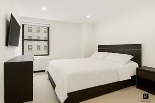 153 E 87th St, New York City, NY 10128 - Photo 4