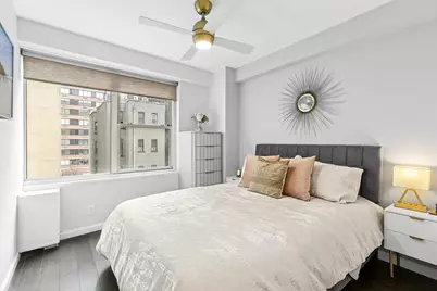 370 E 76th Street #B-507, New York City, NY 10021 - Photo 2