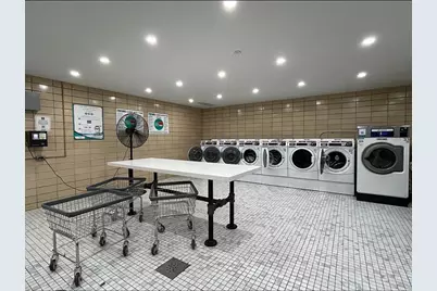 370 E 76th Street #B-507, New York City, NY 10021 - Photo 6