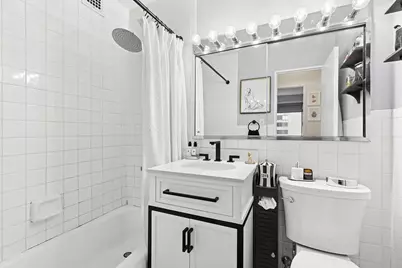 370 E 76th Street #B-507, New York City, NY 10021 - Photo 4