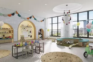 180 Front St, Brooklyn, NY 11201 - Photo 22