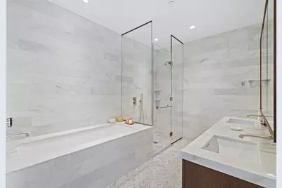 180 Front Street #17-E, Brooklyn, NY 11201 - Photo 10