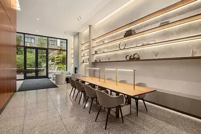 180 Front Street #17-E, Brooklyn, NY 11201 - Photo 16