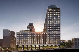 180 Front St, Brooklyn, NY 11201 - Photo 14