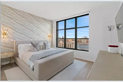 180 Front Street #17-E, Brooklyn, NY 11201 - Photo 8