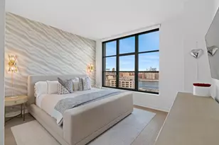 180 Front St, Brooklyn, NY 11201 - Photo 8