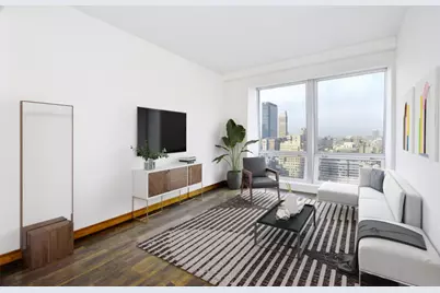 400 5th Avenue #32-F, New York, NY 10018 - Photo 1