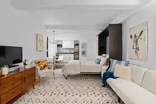 300 W 23rd St, New York, NY 10011 - Photo 2