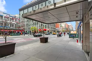 300 W 23rd St, New York, NY 10011 - Photo 8