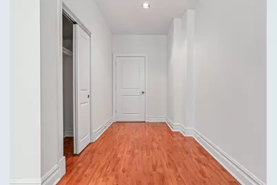 45-02 Ditmars Boulevard #231, New York City, NY 11105 - Photo 16