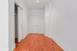 4502 Ditmars Blvd, New York City, NY 11105 - Photo 16