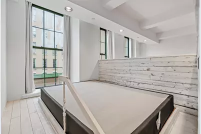 45-02 Ditmars Boulevard #231, New York City, NY 11105 - Photo 12