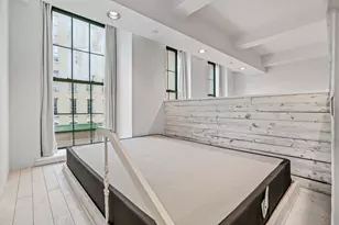 4502 Ditmars Blvd, New York City, NY 11105 - Photo 12