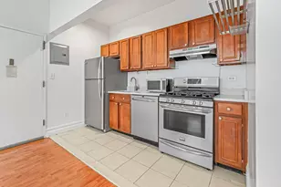 4502 Ditmars Blvd, New York City, NY 11105 - Photo 4