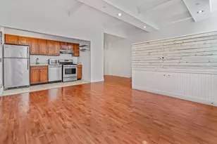 4502 Ditmars Blvd, New York City, NY 11105 - Photo 2