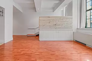 4502 Ditmars Blvd, New York City, NY 11105 - Photo 8