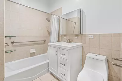 45-02 Ditmars Boulevard #231, New York City, NY 11105 - Photo 14