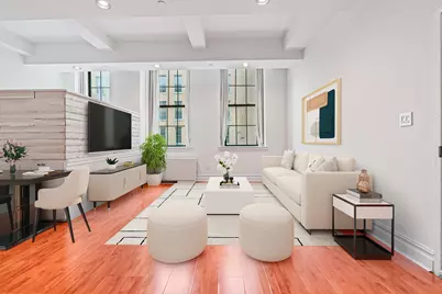 45-02 Ditmars Boulevard #231, New York City, NY 11105 - Photo 10