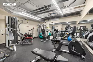 1901 Madison Ave, New York City, NY 10035 - Photo 8