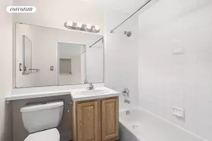 1901 Madison Ave, New York City, NY 10035 - Photo 6