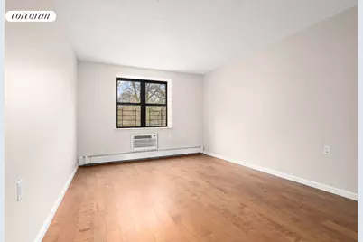 1901 Madison Avenue #218, New York City, NY 10035 - Photo 12