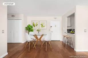 1901 Madison Ave, New York City, NY 10035 - Photo 4