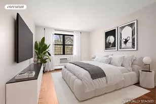 1901 Madison Ave, New York City, NY 10035 - Photo 2