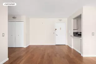 1901 Madison Ave, New York City, NY 10035 - Photo 10