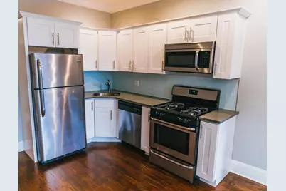 964 Madison Street, New York City, NY 11221 - Photo 18