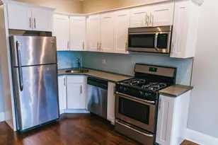 964 Madison St, New York City, NY 11221 - Photo 18