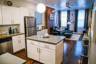 964 Madison St, New York City, NY 11221 - Photo 6