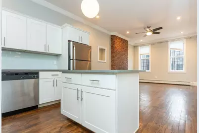 964 Madison Street, New York City, NY 11221 - Photo 14