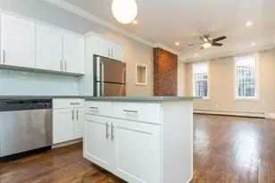 964 Madison St, New York City, NY 11221 - Photo 14