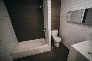 964 Madison St, New York City, NY 11221 - Photo 20