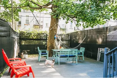 964 Madison Street, New York City, NY 11221 - Photo 10