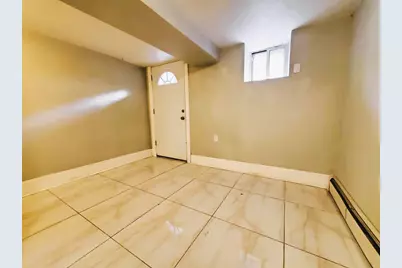 964 Madison Street, New York City, NY 11221 - Photo 22