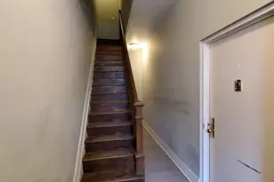 964 Madison St, New York City, NY 11221 - Photo 16