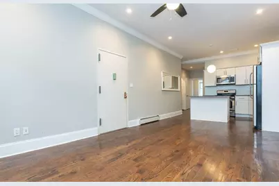 964 Madison Street, New York City, NY 11221 - Photo 12