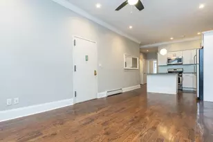 964 Madison St, New York City, NY 11221 - Photo 12