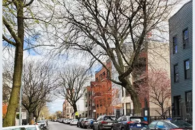 964 Madison Street, New York City, NY 11221 - Photo 2