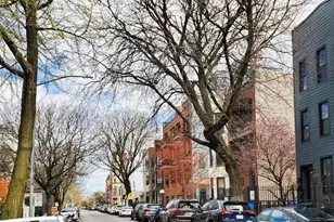 964 Madison St, New York City, NY 11221 - Photo 2