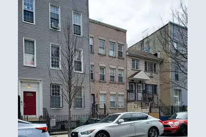 964 Madison Street, New York City, NY 11221 - Photo 4