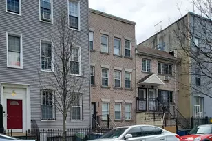 964 Madison St, New York City, NY 11221 - Photo 4