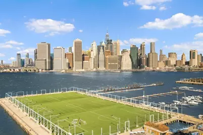 360 Furman Street #1030/1031, New York City, NY 11201 - Photo 16