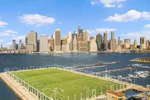 360 Furman St, New York City, NY 11201 - Photo 16