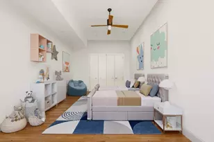 360 Furman St, New York City, NY 11201 - Photo 14