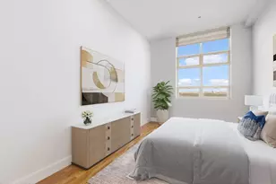 360 Furman St, New York City, NY 11201 - Photo 10