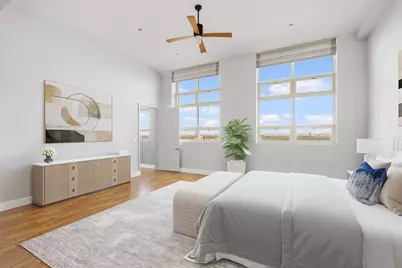 360 Furman Street #1030/1031, New York City, NY 11201 - Photo 6