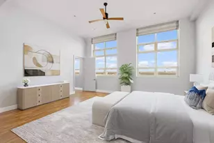 360 Furman St, New York City, NY 11201 - Photo 6