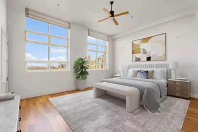 360 Furman Street #1030/1031, New York City, NY 11201 - Photo 4